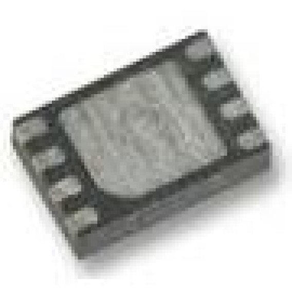 LTC6241IDD#PBF