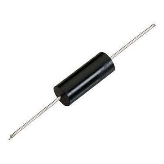 2256-17L