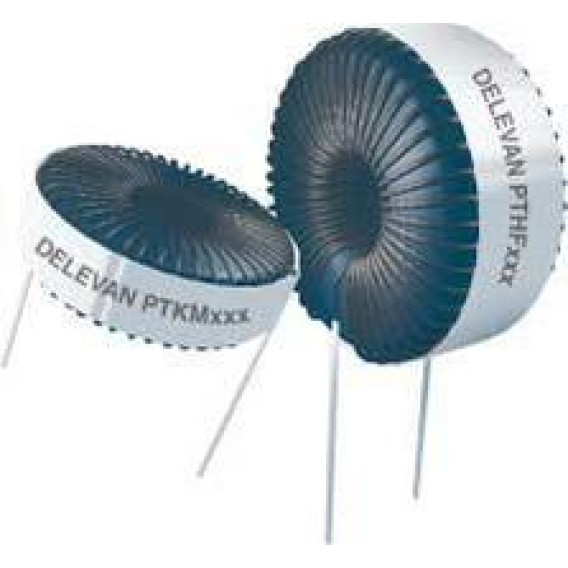 PTKM150R-894H