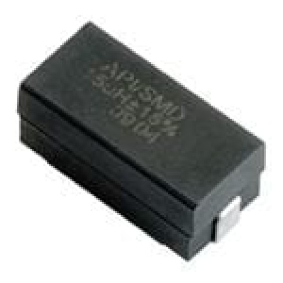 S4924R-184J