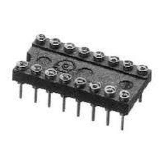 28-6513-11H