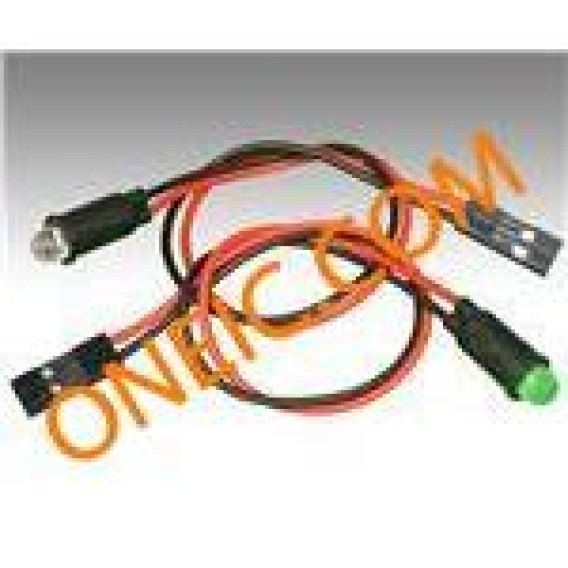 PM5HD12V