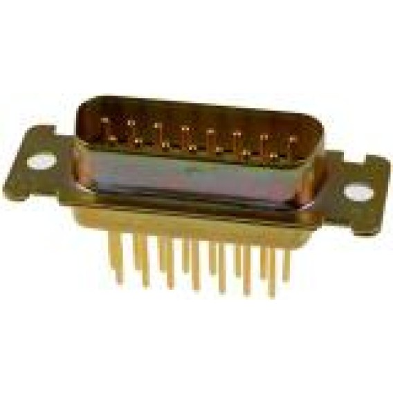 DA15PF179