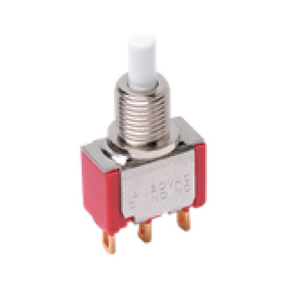8225J80ZBE2