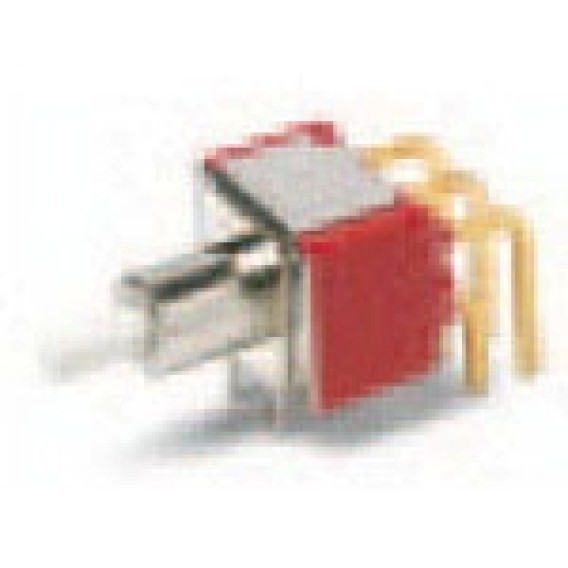 8225SDABE