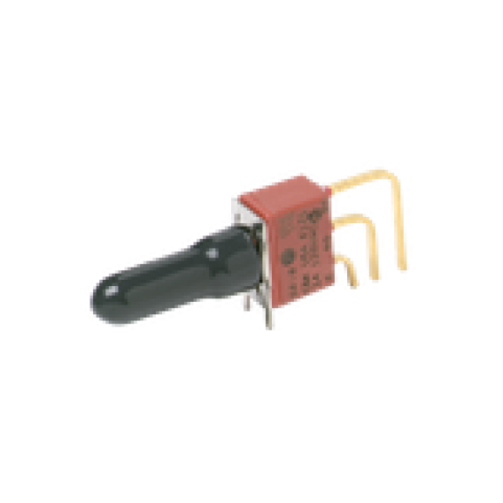 E225SD3CBE