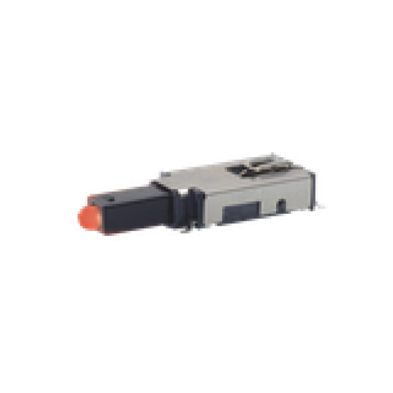 ELUMOATHQ8C12