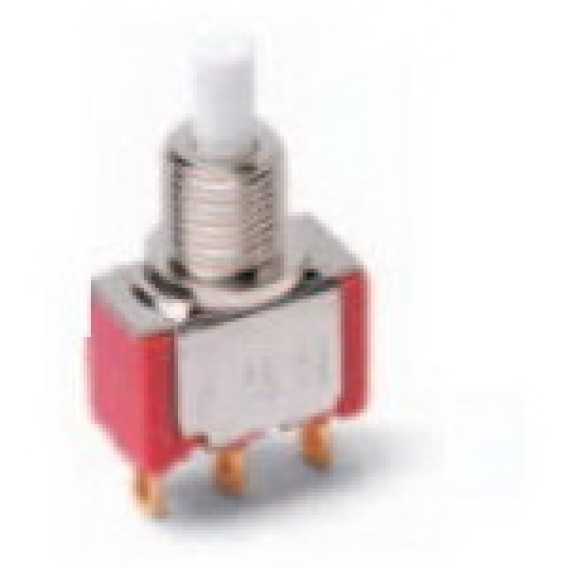 U821SD3V4GE