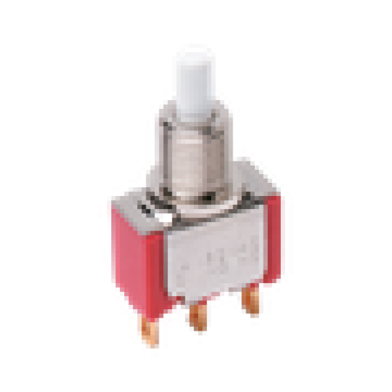 8121J81CGE22