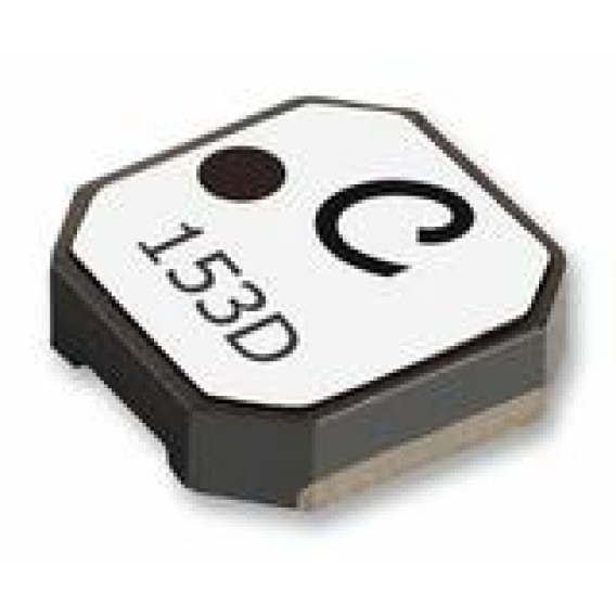 LPS4012-683MLC
