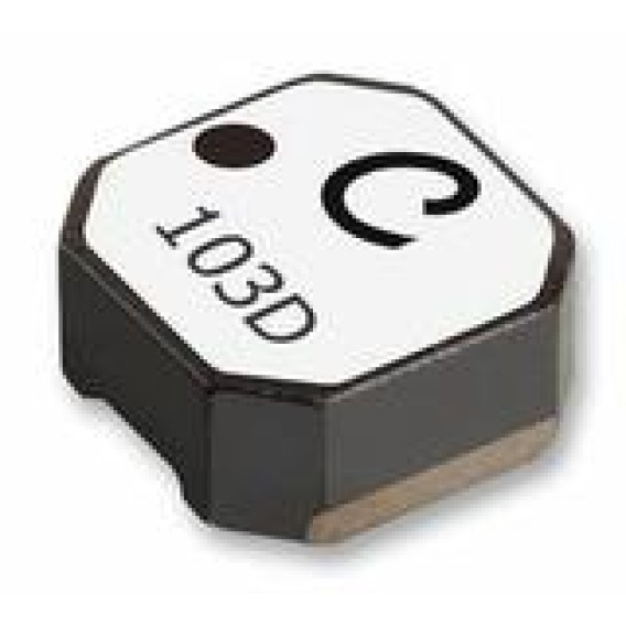 LPS4018-104MLC