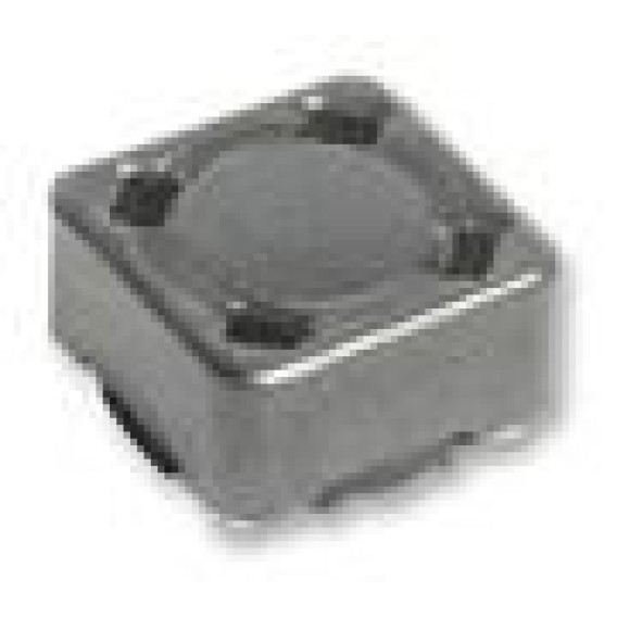 MSD7342-123MLB