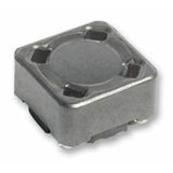 MSD7342-393MLB