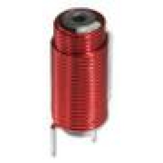 PCV-0-394-05L