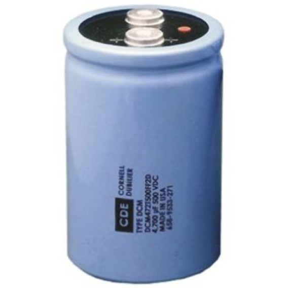 DCMC103M400FE5H