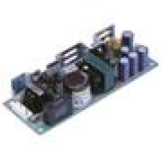 LCA30S-36
