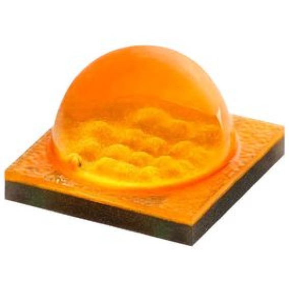 XMLHVW-Q2-0000-0000LT3F4