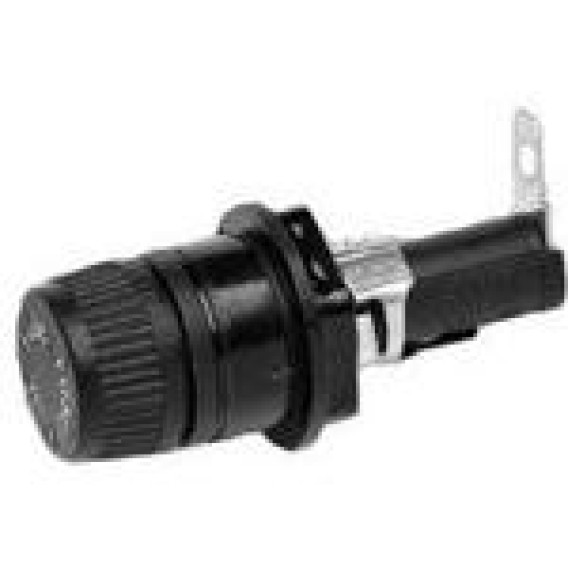 HTB-34M-R
