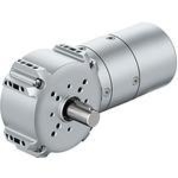 VD-3-49.15-K1-B00 EC75 33,3:1