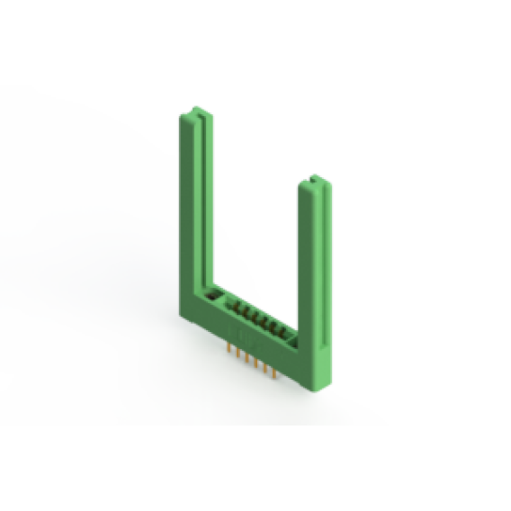 305-012-520-258