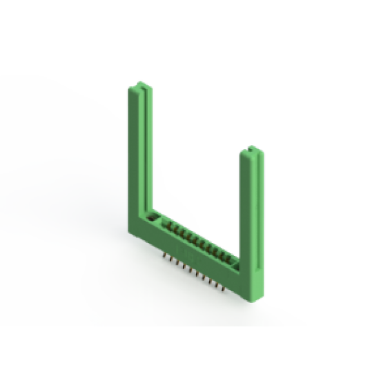 305-020-556-558