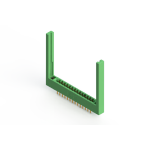 305-028-520-268