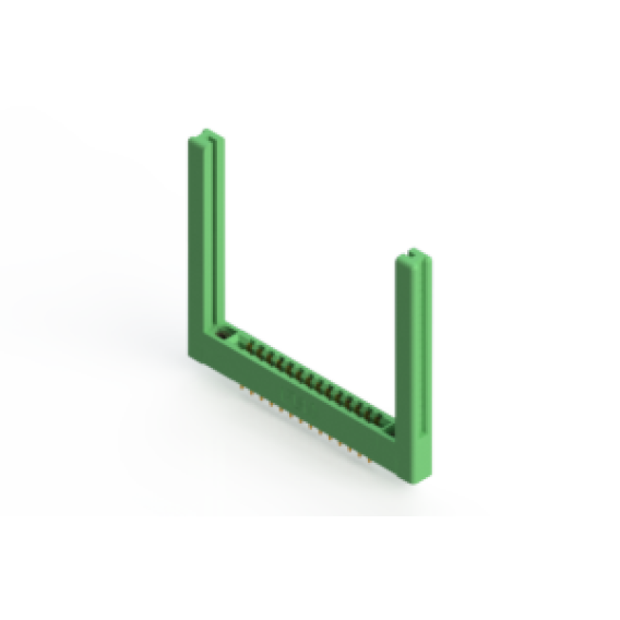 305-028-521-558