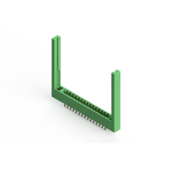 305-030-556-268