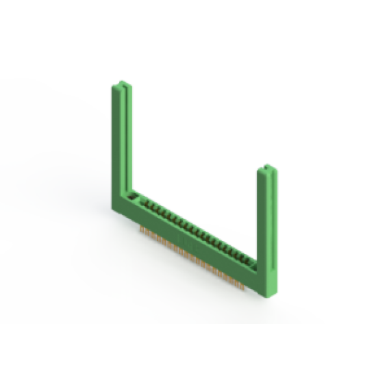 305-038-500-558