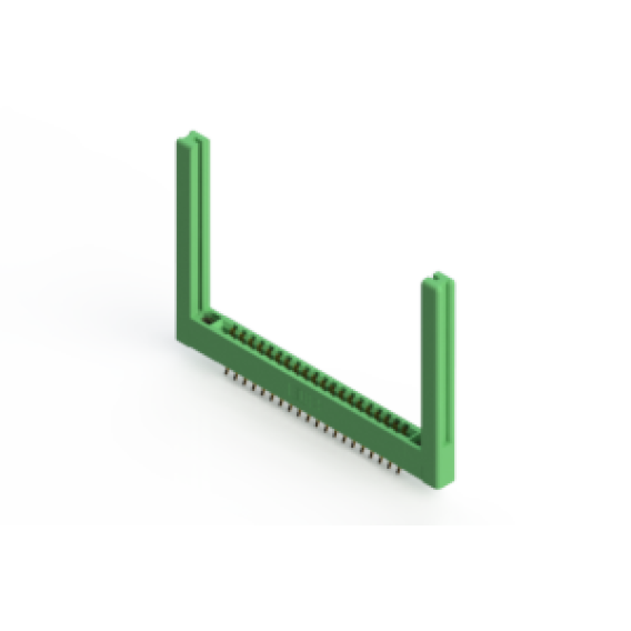 305-040-556-558