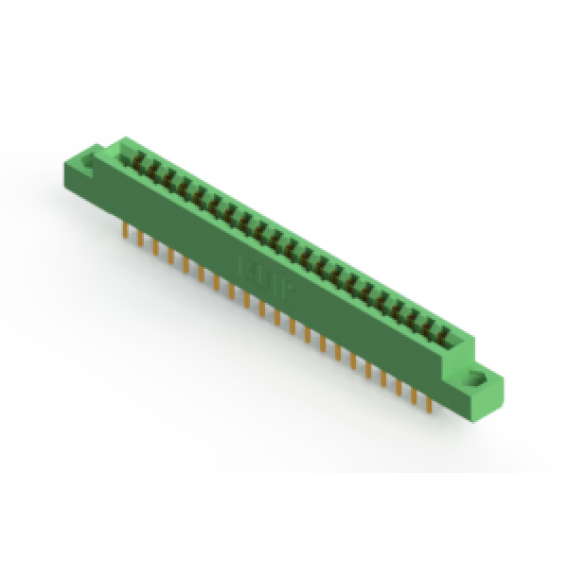 305-042-520-204