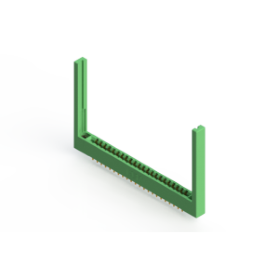 305-044-521-268