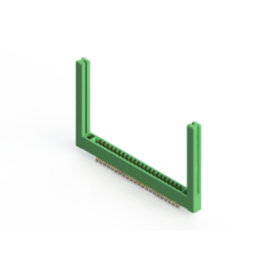 305-044-555-258