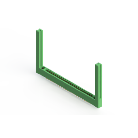 305-048-521-258