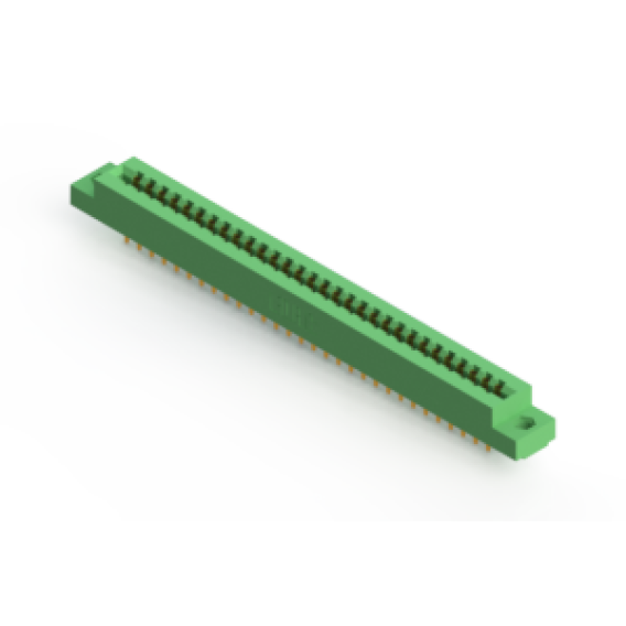 305-060-520-504