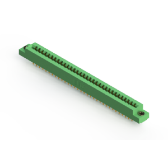 305-064-520-503