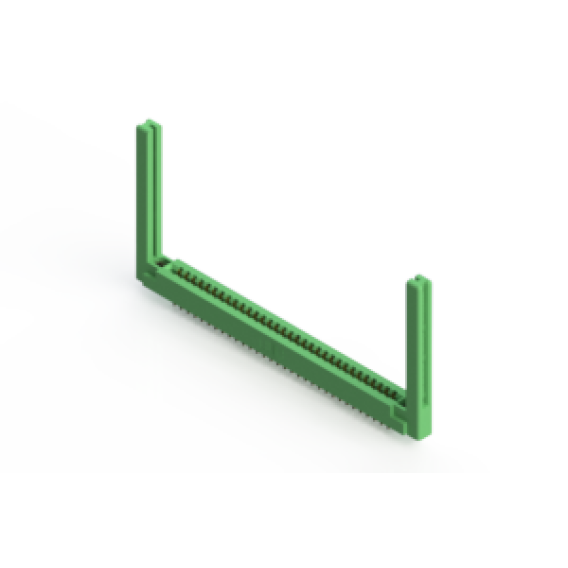305-064-556-258