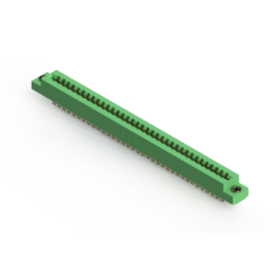 305-070-555-503