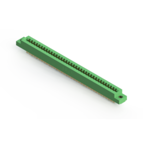 305-072-500-208