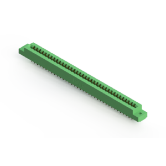 305-072-556-202