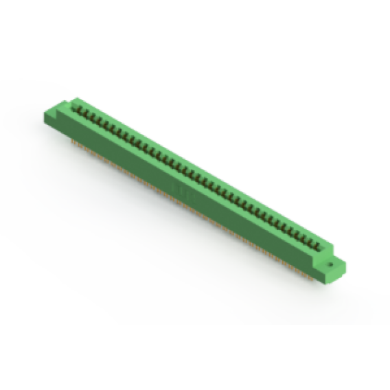 305-074-500-202