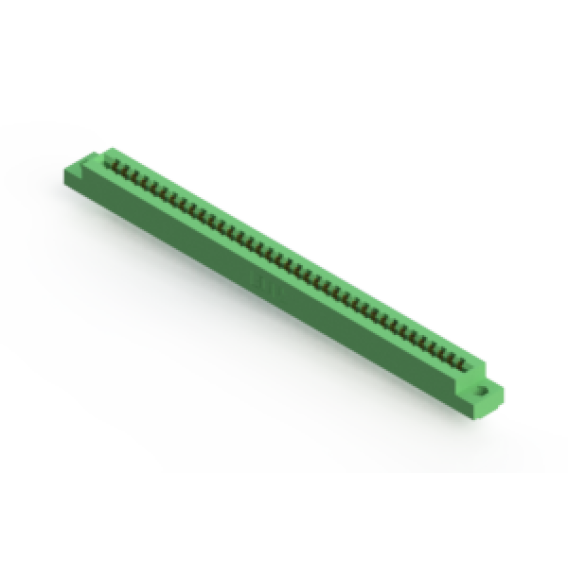 305-074-521-504