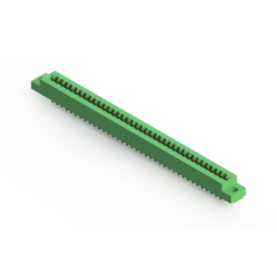 305-074-556-504