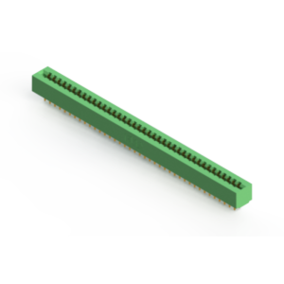 305-078-520-201