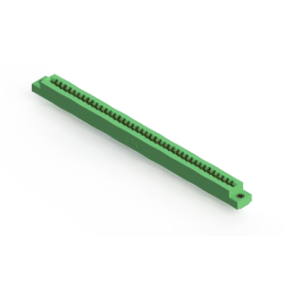 305-080-521-507