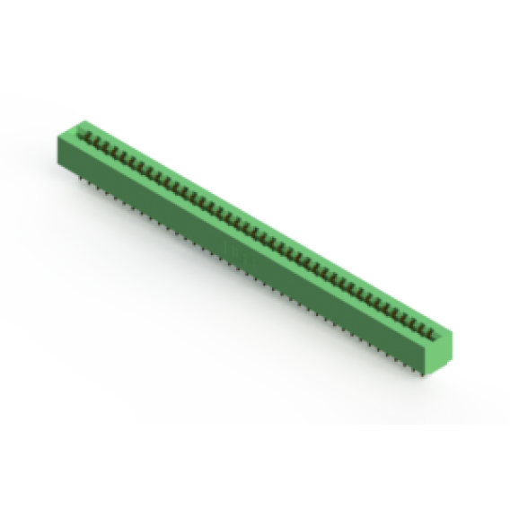 305-080-556-501