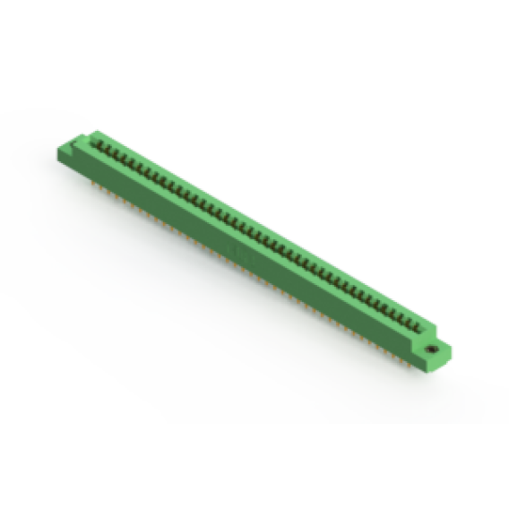 305-082-520-508