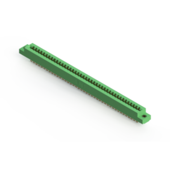 305-082-555-507