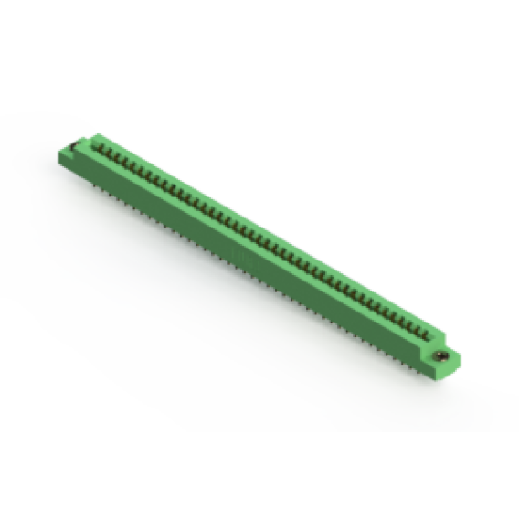 305-084-556-503
