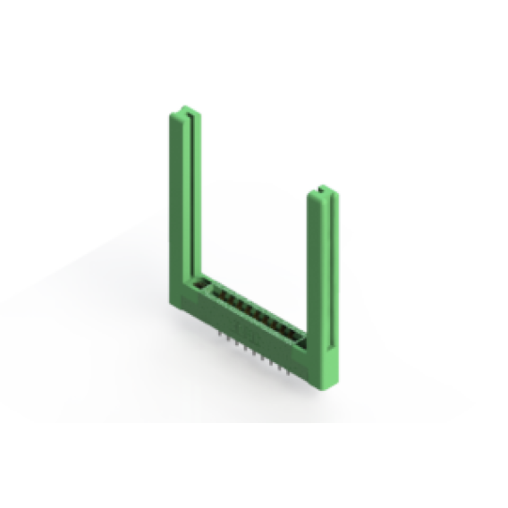 306-009-520-158
